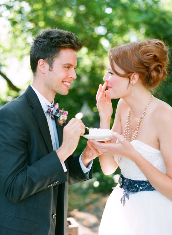 alice-in-wonderland-garden-elopement