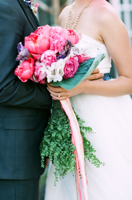 alice-in-wonderland-garden-elopement