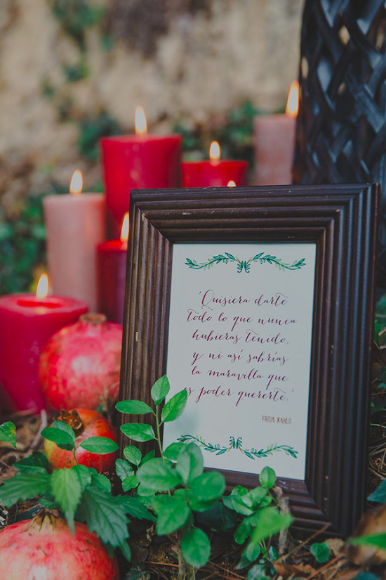 autumn-boho-wedding-inspiration