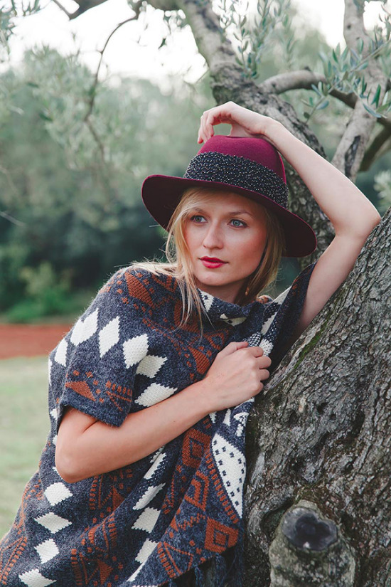 autumn-boho-wedding-inspiration