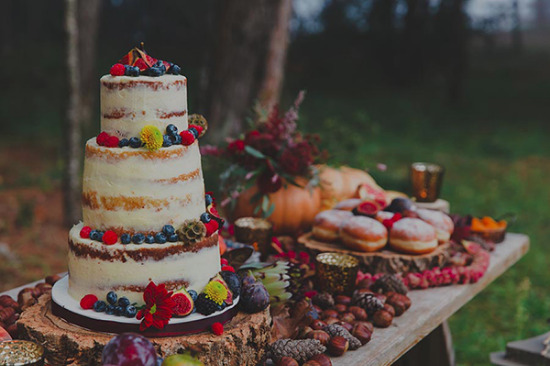 autumn-boho-wedding-inspiration