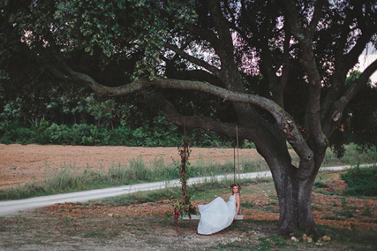 autumn-boho-wedding-inspiration