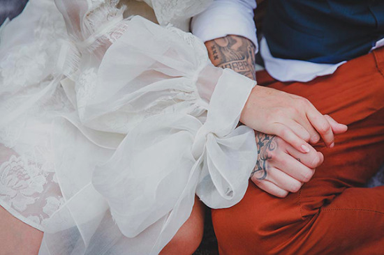 autumn-boho-wedding-inspiration