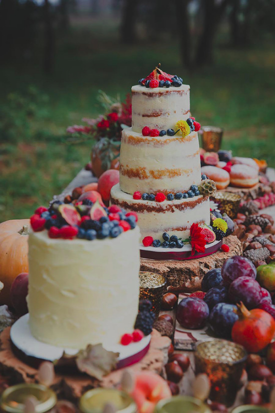 autumn-boho-wedding-inspiration