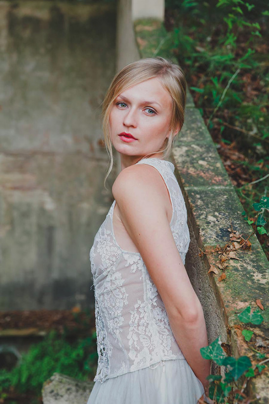 autumn-boho-wedding-inspiration