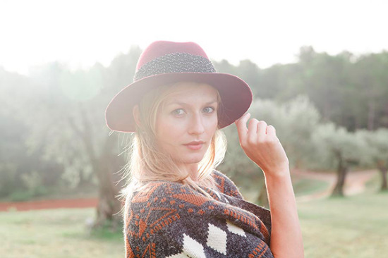 autumn-boho-wedding-inspiration