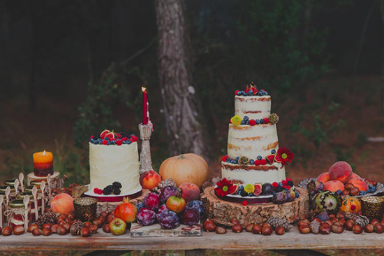 autumn-boho-wedding-inspiration