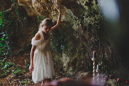 autumn-boho-wedding-inspiration