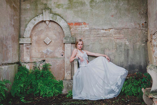 autumn-boho-wedding-inspiration