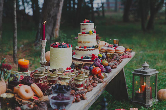 autumn-boho-wedding-inspiration