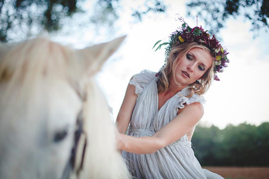 autumn-boho-wedding-inspiration