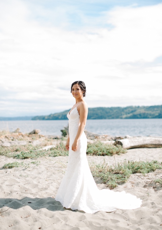 beautiful-easy-going-wedding