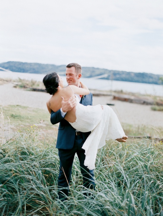 beautiful-easy-going-wedding