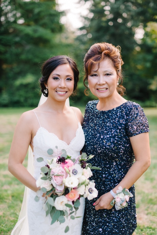 beautiful-easy-going-wedding