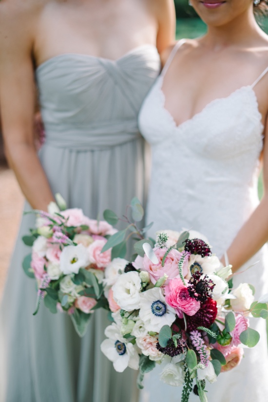 beautiful-easy-going-wedding