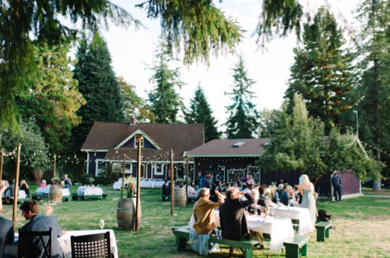 beautiful-easy-going-wedding
