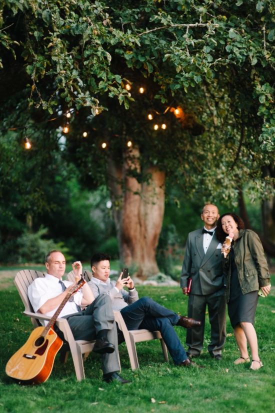 beautiful-easy-going-wedding