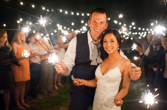 beautiful-easy-going-wedding