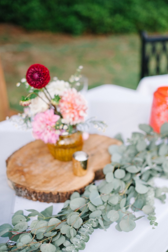 beautiful-easy-going-wedding