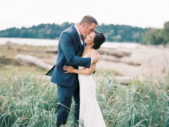 beautiful-easy-going-wedding