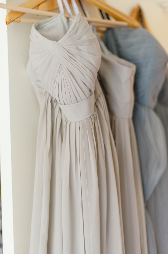 beautiful-easy-going-wedding