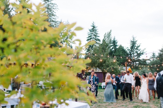 beautiful-easy-going-wedding
