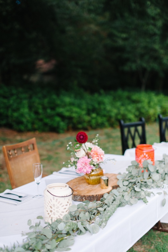 beautiful-easy-going-wedding