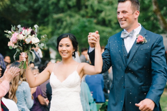 beautiful-easy-going-wedding