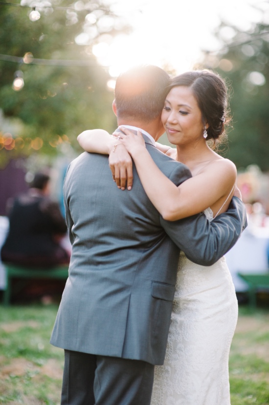 beautiful-easy-going-wedding