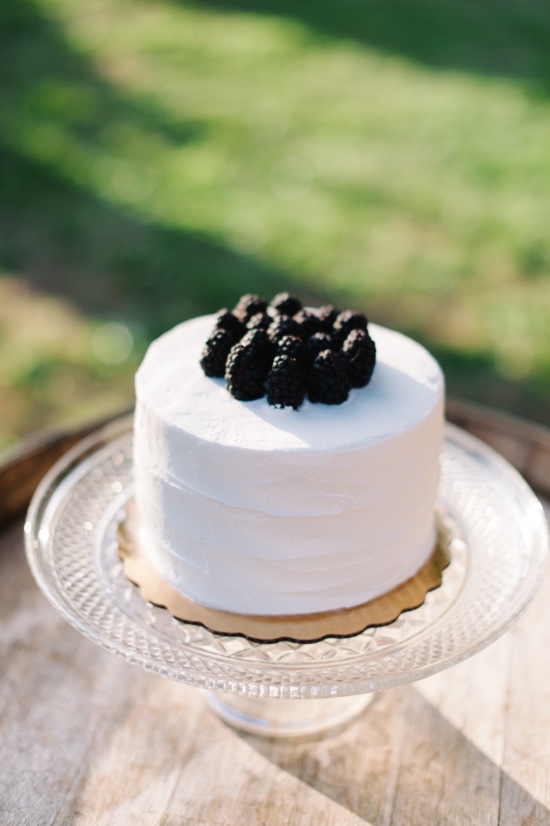 beautiful-easy-going-wedding