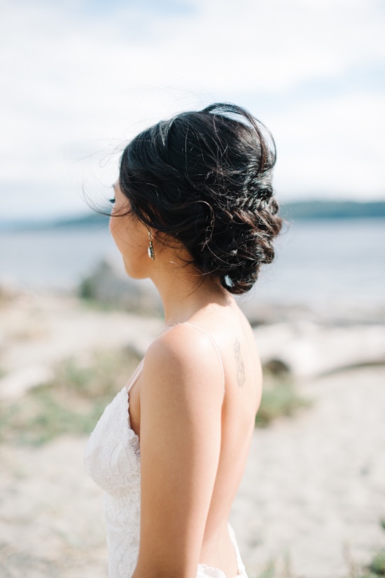 beautiful-easy-going-wedding