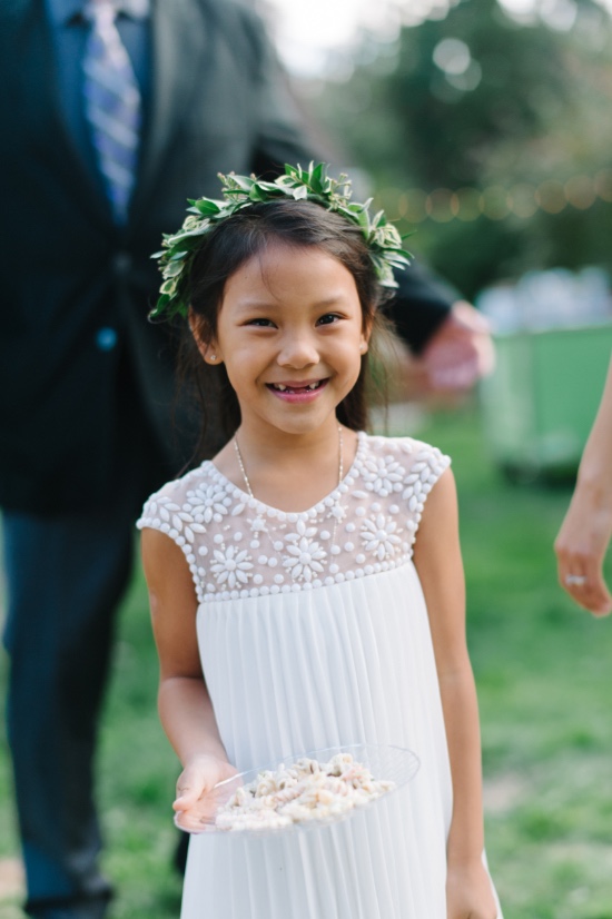 beautiful-easy-going-wedding