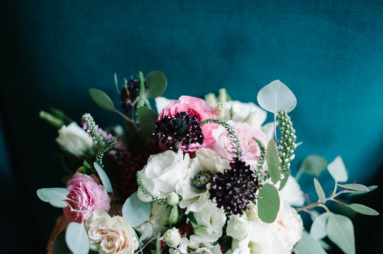 beautiful-easy-going-wedding