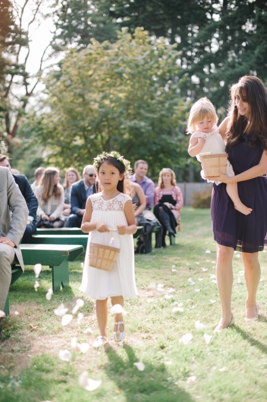 beautiful-easy-going-wedding