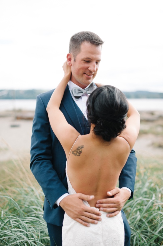 beautiful-easy-going-wedding