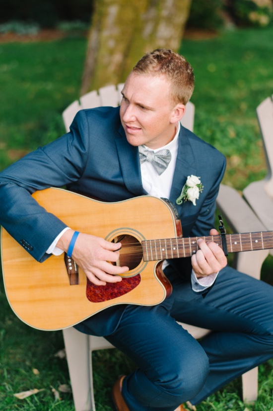 beautiful-easy-going-wedding
