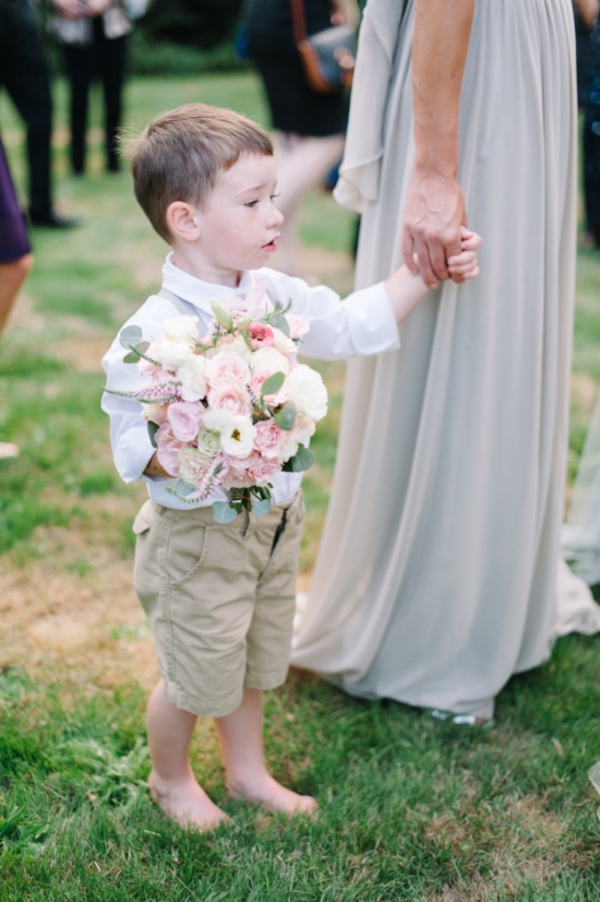 beautiful-easy-going-wedding