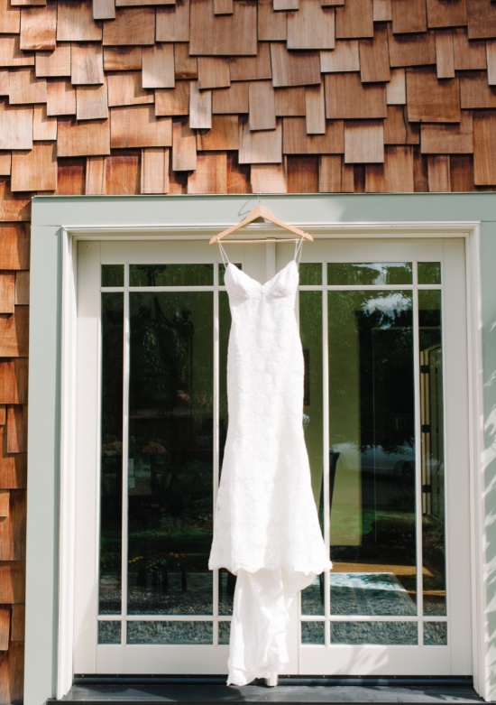 beautiful-easy-going-wedding