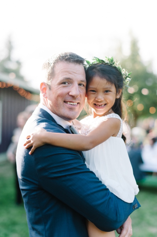 beautiful-easy-going-wedding