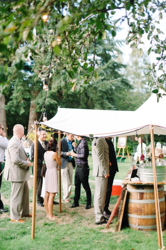 beautiful-easy-going-wedding
