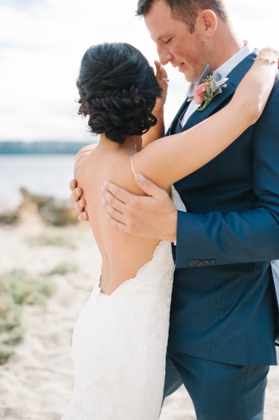 beautiful-easy-going-wedding