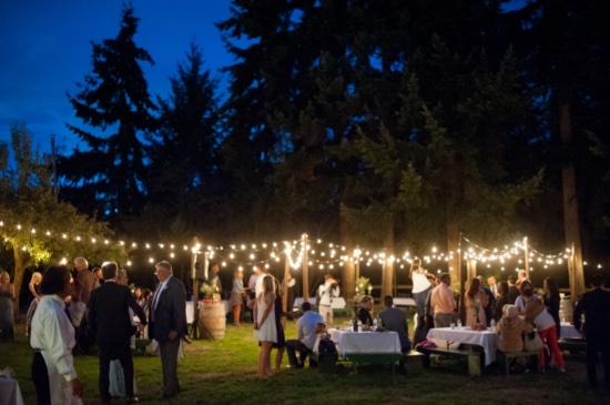 beautiful-easy-going-wedding