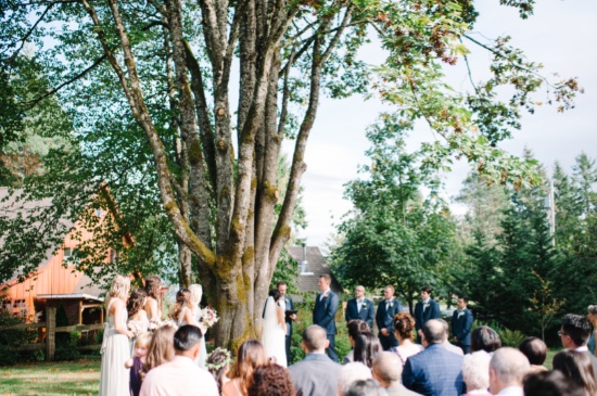 beautiful-easy-going-wedding
