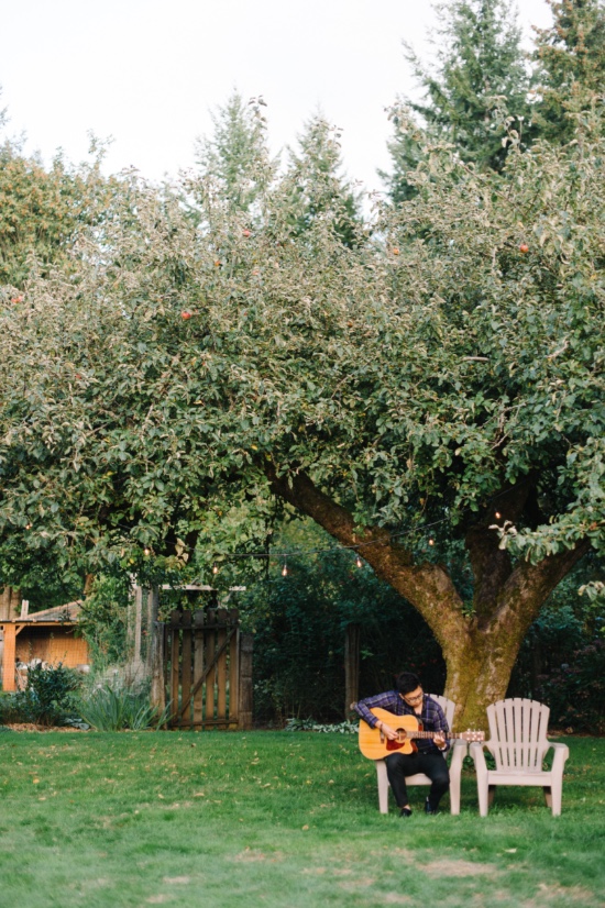 beautiful-easy-going-wedding