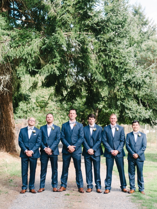 beautiful-easy-going-wedding