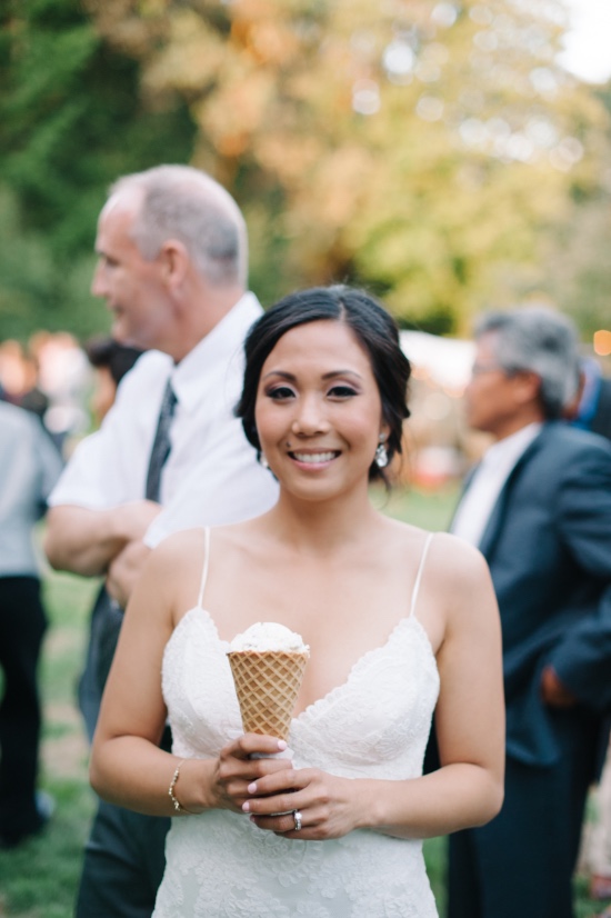beautiful-easy-going-wedding