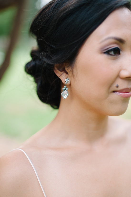 beautiful-easy-going-wedding