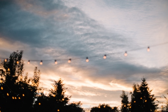 beautiful-easy-going-wedding