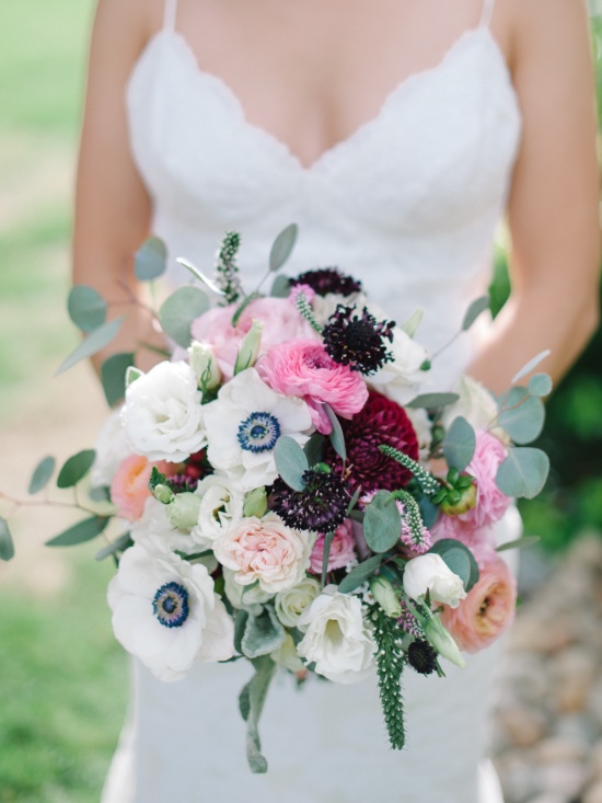 beautiful-easy-going-wedding
