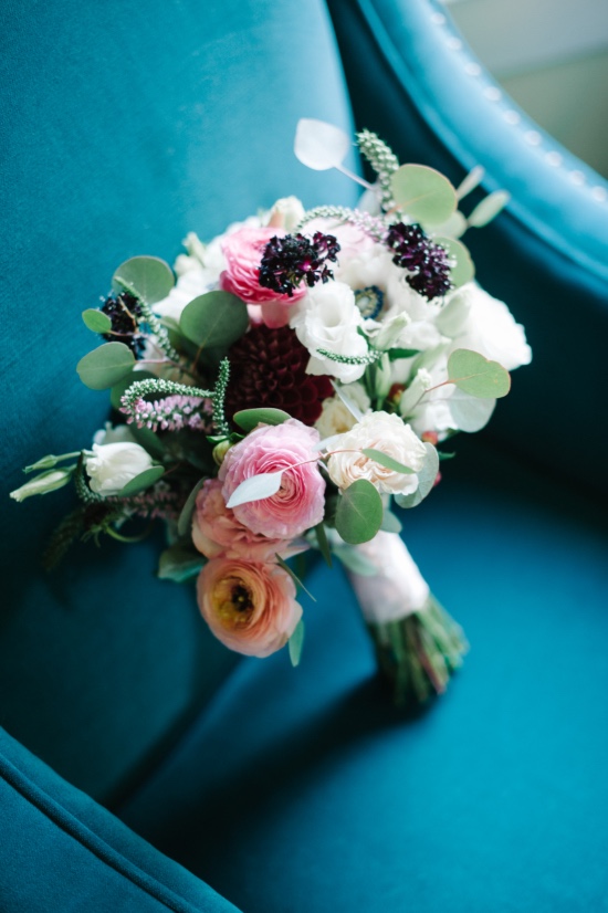 beautiful-easy-going-wedding